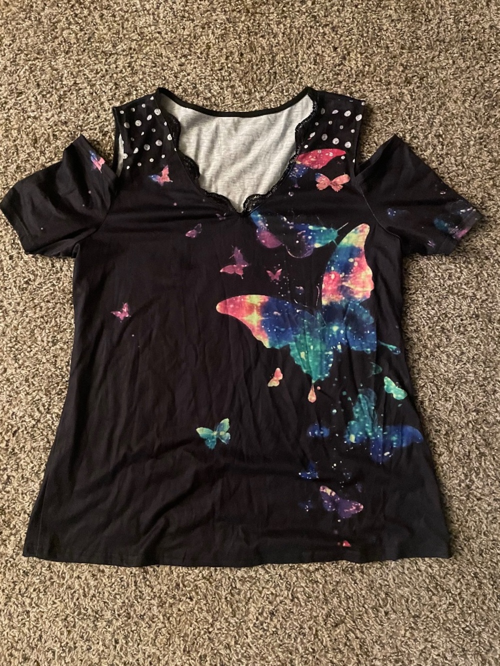 Women’s top